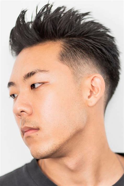 asian men hairstyle 2023|cool asian haircuts for men.